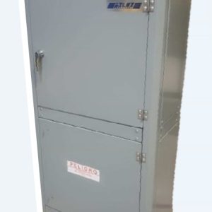 Cabinet m-10